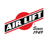 Air Lift Ridecontrol Air Spring Kit Air Lift