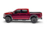 Truxedo 15-21 Ford F-150 6ft 6in Sentry CT Bed Cover Truxedo