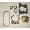 Omix Transfer Case Gasket & Oil Seal Kit Dana 300 OMIX