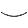 Omix Front Leaf Spring 6 Leaf 76-86 CJ7 & CJ8 OMIX