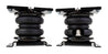 Air Lift Loadlifter 5000 Ultimate Rear Air Spring Kit for 2019 Ford Ranger 2WD/4WD Air Lift