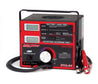 Autometer Charging System Analyzer / Battery Tester AutoMeter