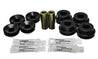 Energy Suspension 90-01 Acura Integra / 89-95 Honda Civic/CRX / 93-97 Honda Del Sol (including VTEC) Energy Suspension