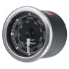 Autometer Chrono 2-1/16in 120-280 Degree Temperature Gauge AutoMeter