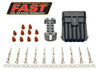 FAST Connector Kit FAST Analog FAST
