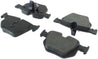 StopTech Street Brake Pads Stoptech