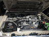 aFe Momentum GT PRO DRY S Stage-2 Intake System 09-19 Toyota Land Cruiser 4.0L V6 aFe