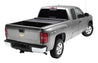 Roll-N-Lock 2019 Ram 1500-3500 (18) SB 74.5in M-Series Retractable Tonneau Cover Roll-N-Lock