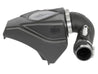 Momentum GT Pro 5R Stage-2 Intake System 13-16 Cadillac ATS L4-2.0L (t) aFe