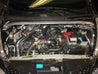 Injen 11-14 Nissan Juke 1.6L Turbo 4 cyl (incl Nismo) Black Upper Intercooler Pipe Kit Injen