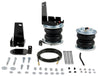 Air Lift Loadlifter 5000 Ultimate Rear Air Spring Kit for 00-05 Ford Excursion 4WD Air Lift