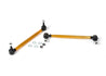 Whiteline 06-12 Audi / 03-11 VW Front Swaybar Link Assembly Whiteline