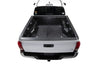 Putco 19-21 Toyota Tacoma - 5ft (Short Box) Molle Passenger Side Panel Putco