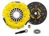 ACT 1981 Nissan 280ZX HD/Perf Street Sprung Clutch Kit ACT