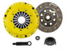 ACT 1999 Acura Integra XT/Perf Street Rigid Clutch Kit ACT