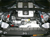 aFe Takeda Stage-2 Pro DRY S Cold Air Intake System Nissan 370Z 09-17 V6-3.7L aFe