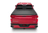 Extang 2020 Chevy/GMC Silverado/Sierra (6 ft 9 in) 2500HD/3500HD Trifecta 2.0 Extang