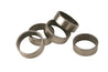Ford Racing Camshaft Bearings - Roller (Sold in Engine Sets) Ford Racing