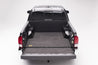 BedRug 05-16 Toyota Tacoma 6ft Bed Mat (Use w/Spray-In & Non-Lined Bed) BedRug
