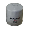 Omix Oil Filter 2.4 02-11 Jeep Libertys OMIX