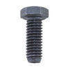 Yukon Gear Pinion Support Bolt For 8in and 9in Ford Yukon Gear & Axle