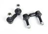 Whiteline 07+ Nissan Skyline R35 GT-R Front Swaybar link kit h/duty-adjustable steel ball Whiteline