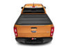 BAK 19-20 Ford Ranger 6ft Bed BAKFlip MX4 Matte Finish BAK