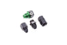 Radium Engineering Universal Check Valve Kit 10AN Radium Engineering