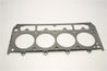 Cometic GM LSX McLaren 4.125in Bore .045 inch MLS Headgasket - Right Cometic Gasket