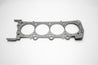 Cometic Ford 4.6 Left DOHC Only 95.25 .036 inch MLS Darton Sleeve Cometic Gasket