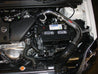Injen 2007-09 Sentra SER V-Spec 2.5L 4 Cyl. (Manual Only) Black Cold Air Intake Injen