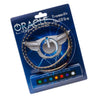 Oracle 36in LED Retail Pack - Blue ORACLE Lighting