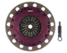 Exedy 96-16 Ford Mustang V8 Hyper Twin Cerametallic Sprung Disc Multi Clutch Exedy