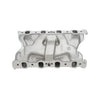 Edelbrock Performer 351C-2V Manifold Edelbrock