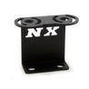 Nitrous Express GM Duramax Solenoid Bracket (Passenger Side Head) Nitrous Express