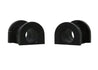 Whiteline Plus 03-06 EVO 8/9 22mm Rear Sway Bar Bushing Set Whiteline