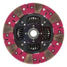 Exedy 2005-2006 Saab 9-2X 2.5I H4 Stage 2 Replacement Clutch Disc Exedy