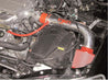 Injen 98-02 Honda Accord V6 3.0L/ 02-03 Acura TL V6 3.2L Black IS Short Ram Cold Air Intake Injen