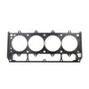 Cometic GM LSX McLaren 4.185in Bore .098 inch MLS-5 Headgasket - Left Cometic Gasket