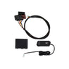 Injen 08-15 Mitsubishi Lancer/Lancer Evo X 2.0L/2.0T X-Pedal Pro Black Edition Throttle Controller Injen