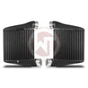 Wagner Tuning Audi A4/RS4 B5 Competition EVO2 Intercooler Kit w/Carbon Air Shroud Wagner Tuning