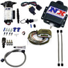 Nitrous Express Water Injection Gas Stage 3 Nitrous Express