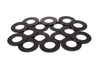 COMP Cams Spring Shims .060 X 1.500 COMP Cams