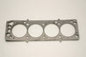 Cometic Ford 2.3L 4CYL 3.94in Bore .051 inch MLS Head Gasket Cometic Gasket