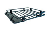 ARB Roofrack Cage 1250X1120mm 52X44 ARB