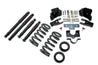 Belltech LOWERING KIT WITH ND2 SHOCKS Belltech