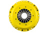 ACT 07-13 Mazda Mazdaspeed3 2.3T P/PL Xtreme Clutch Pressure Plate (Use w/ACT FW) ACT