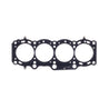 Cometic Toyota 3S-GE/3S-GTE 94-99 Gen 3 87mm Bore .045 inch MLS Head Gasket Cometic Gasket