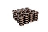 COMP Cams Valve Springs 1.540in 2 Spring COMP Cams