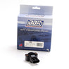 BBK 96-04 Ford 4.6L 2V Throttle Position Sensor TPS For Throttle Body BBK